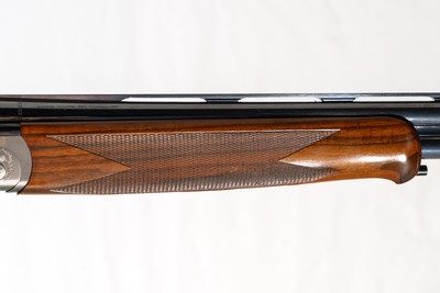Caesar Guerini Magnus Light 20 GA 26 IN - Image 8 of 11