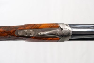 Caesar Guerini Magnus Light 20 GA 26 IN - Image 5 of 11