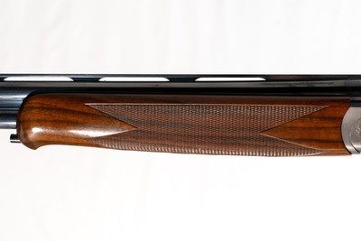 Caesar Guerini Magnus Light 20 GA 26 IN - Image 9 of 11