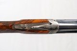 Caesar Guerini Magnus Light 20 GA 26 IN - Image 5 of 11