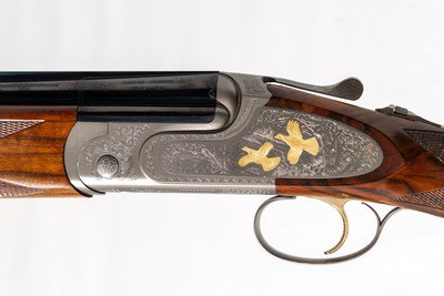 Caesar Guerini Magnus Light 20 GA 26 IN - Image 1 of 11