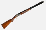 Caesar Guerini Magnus Light 20 GA 26 IN - Image 2 of 11