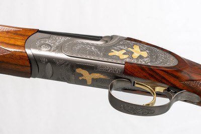 Caesar Guerini Magnus Light 20 GA 26 IN - Image 7 of 11