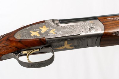 Caesar Guerini Magnus Light 20 GA 26 IN - Image 6 of 11