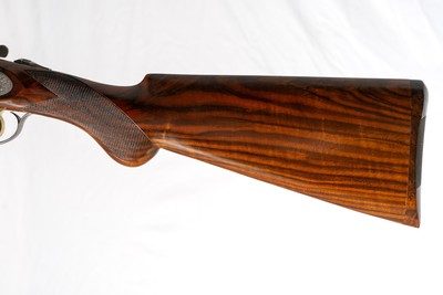 Caesar Guerini Magnus Light 20 GA 26 IN - Image 11 of 11