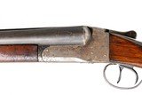 Ithaca Lefever Nitro Special Left-Handed 16 GA 28 IN (2 9/16