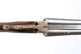Ithaca Lefever Nitro Special Left-Handed 16 GA 28 IN (2 9/16