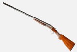 Ithaca Lefever Nitro Special Left-Handed 16 GA 28 IN (2 9/16