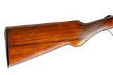 Ithaca Lefever Nitro Special Left-Handed 16 GA 28 IN (2 9/16