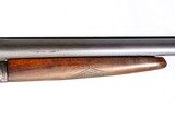 Ithaca Lefever Nitro Special Left-Handed 16 GA 28 IN (2 9/16