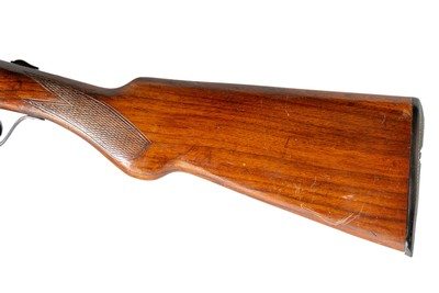 Ithaca Lefever Nitro Special Left-Handed 16 GA 28 IN (2 9/16