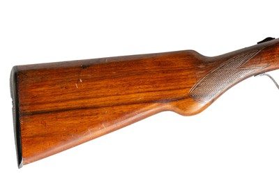 Ithaca Lefever Nitro Special Left-Handed 16 GA 28 IN (2 9/16