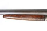 Ithaca Lefever Nitro Special Left-Handed 16 GA 28 IN (2 9/16