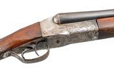 Ithaca Lefever Nitro Special Left-Handed 16 GA 28 IN (2 9/16