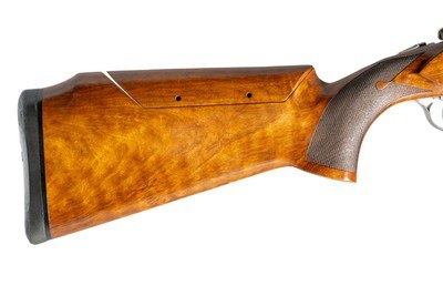 Caesar Guerini Invictus I Ascent Mechanical Trigger 12 GA 32 IN - Image 3 of 11