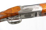 Caesar Guerini Invictus I Ascent Mechanical Trigger 12 GA 32 IN - Image 9 of 11