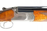 Caesar Guerini Invictus I Ascent Mechanical Trigger 12 GA 32 IN - Image 7 of 11