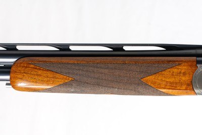 Caesar Guerini Invictus I Ascent Mechanical Trigger 12 GA 32 IN - Image 2 of 11