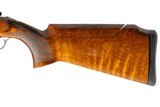 Caesar Guerini Invictus I Ascent Mechanical Trigger 12 GA 32 IN - Image 4 of 11