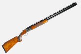 Caesar Guerini Invictus I Ascent Mechanical Trigger 12 GA 32 IN - Image 5 of 11
