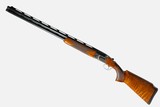 Caesar Guerini Invictus I Ascent Mechanical Trigger 12 GA 32 IN - Image 6 of 11