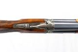 Caesar Guerini Invictus I Ascent Mechanical Trigger 12 GA 32 IN - Image 8 of 11
