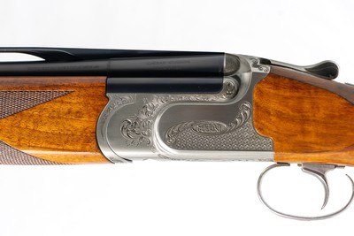 Caesar Guerini Invictus I Ascent Mechanical Trigger 12 GA 32 IN - Image 1 of 11