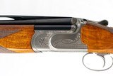 Caesar Guerini Invictus I Ascent Mechanical Trigger 12 GA 32 IN - Image 1 of 11