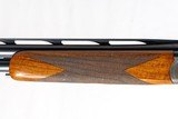 Caesar Guerini Invictus I Ascent Mechanical Trigger 12 GA 32 IN - Image 2 of 11