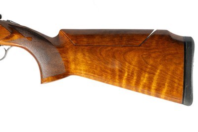 Caesar Guerini Invictus I Ascent Mechanical Trigger 12 GA 32 IN - Image 4 of 11