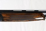Syren Elos N2 Sporting 12 GA 30 IN - 8 of 11