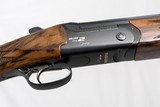 Syren Elos N2 Sporting 12 GA 30 IN - 6 of 11