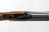 Syren Elos N2 Sporting 12 GA 30 IN - 5 of 11