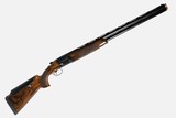 Syren Elos N2 Sporting 12 GA 30 IN - 2 of 11
