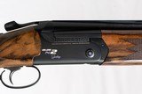 Syren Elos N2 Sporting 12 GA 30 IN - 4 of 11