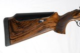 Syren Elos N2 Sporting 12 GA 30 IN - 10 of 11
