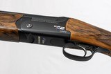 Syren Elos N2 Sporting 12 GA 30 IN - 7 of 11