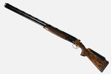 Syren Elos N2 Sporting 12 GA 30 IN - 3 of 11