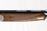 Beretta Silver Pigeon I Sporting 20 GA 30 IN - Image 8 of 11
