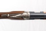 Beretta Silver Pigeon I Sporting 20 GA 30 IN - Image 5 of 11