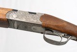 Beretta Silver Pigeon I Sporting 20 GA 30 IN - Image 7 of 11