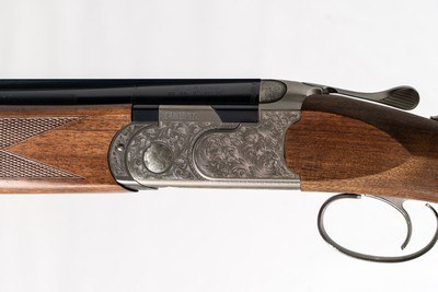 Beretta Silver Pigeon I Sporting 20 GA 30 IN - Image 1 of 11