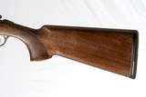 Beretta Silver Pigeon I Sporting 20 GA 30 IN - Image 11 of 11