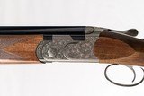 Beretta Silver Pigeon I Sporting 20 GA 30 IN - Image 1 of 11
