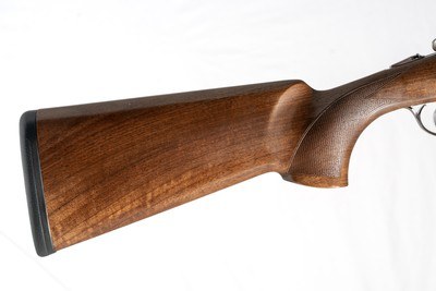 Beretta Silver Pigeon I Sporting 20 GA 30 IN - Image 10 of 11