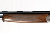 Beretta Silver Pigeon I Sporting 20 GA 30 IN - Image 9 of 11