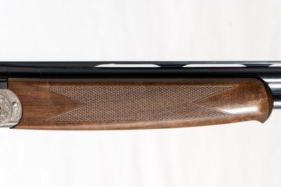 Beretta Silver Pigeon I Sporting 20 GA 30 IN - Image 8 of 11