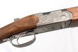 Beretta Silver Pigeon I Sporting 20 GA 30 IN - Image 6 of 11