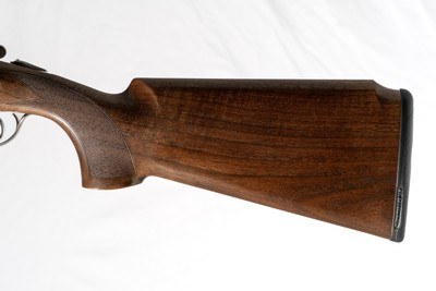 Beretta Silver Pigeon I Vittoria 20 GA 30 IN - Image 11 of 11