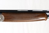 Beretta Silver Pigeon I Vittoria 20 GA 30 IN - Image 8 of 11